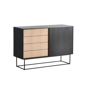 Woud - Virka Sideboard