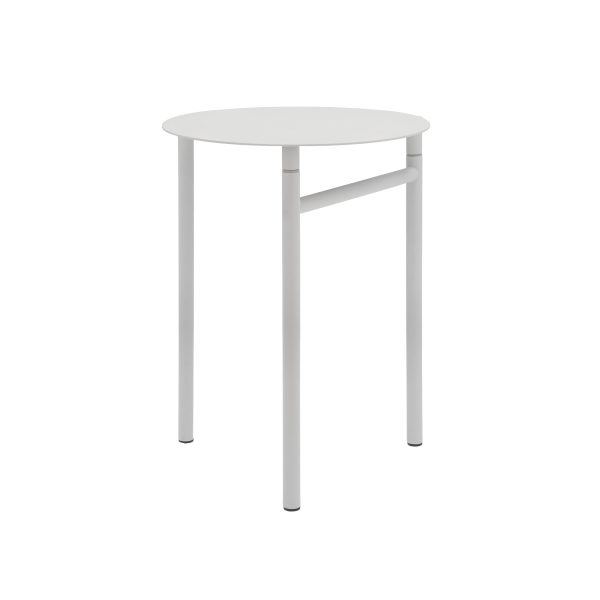 Zone Denmark - Disc Hocker
