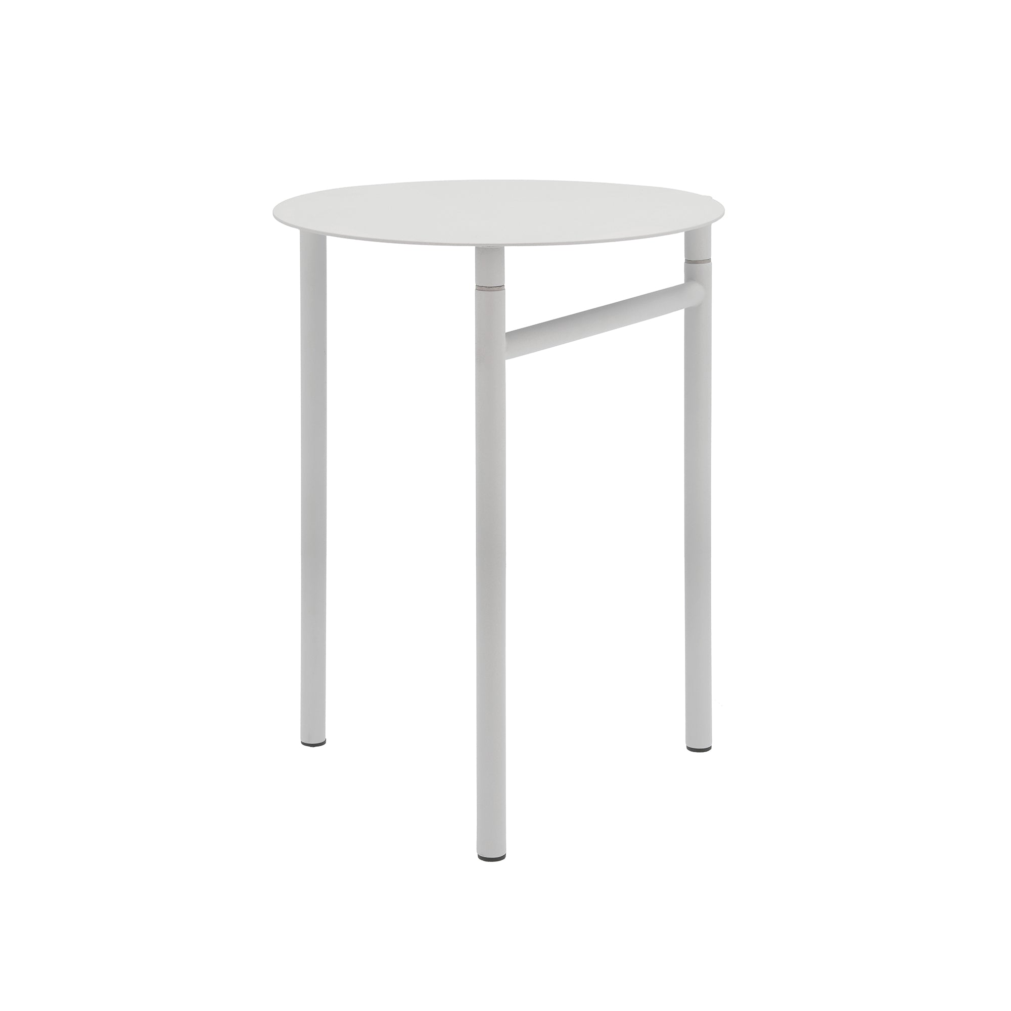 Zone Denmark - Disc Hocker