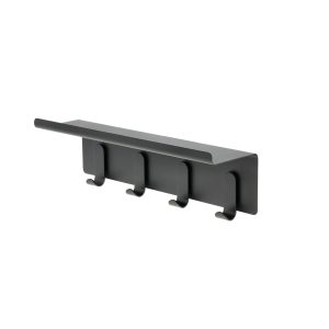 Zone Denmark - Flurregal A-Hallway Shelf