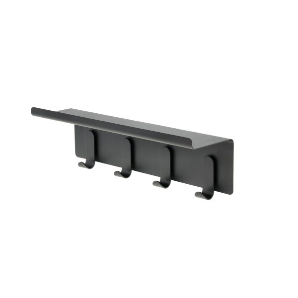 Zone Denmark - Flurregal A-Hallway Shelf