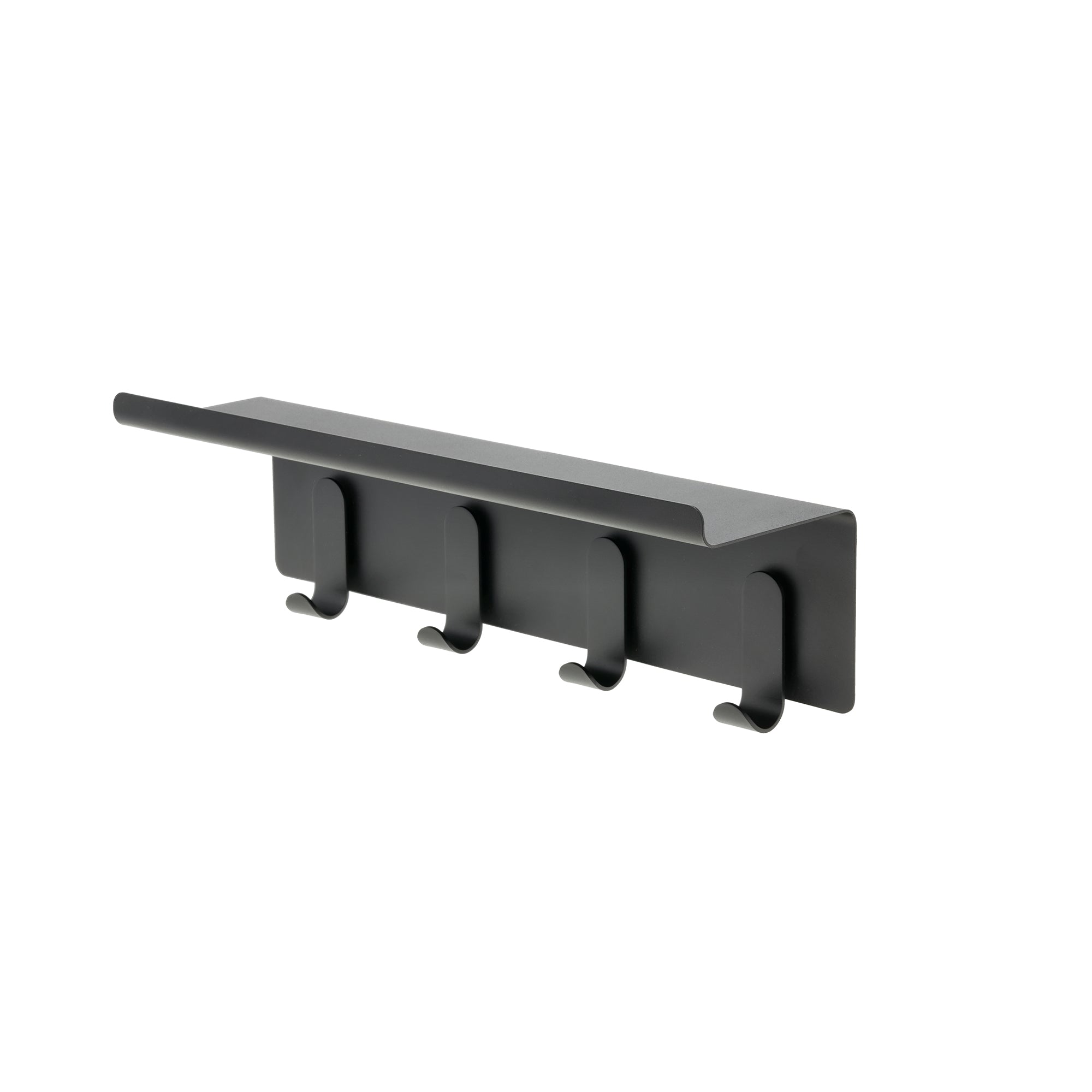 Zone Denmark - Flurregal A-Hallway Shelf