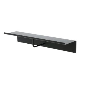 Zone Denmark - Hutablage A-Coat Rack