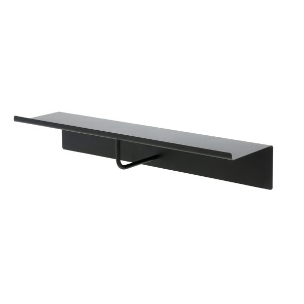 Zone Denmark - Hutablage A-Coat Rack