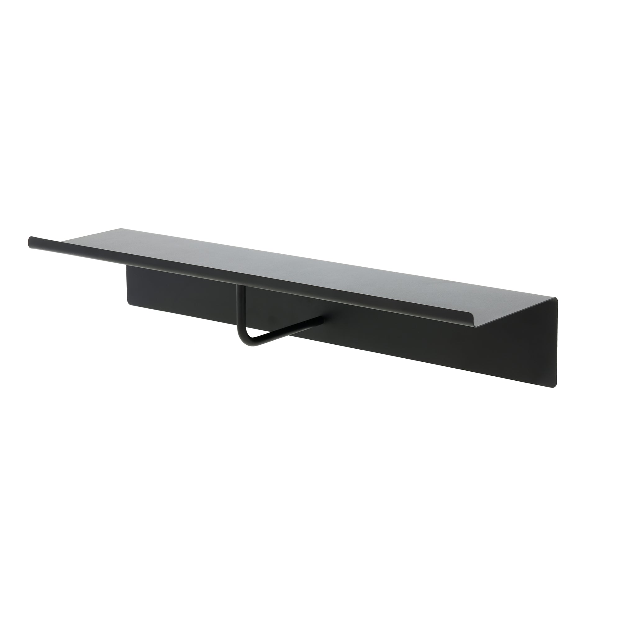 Zone Denmark - Hutablage A-Coat Rack