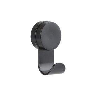 Zone Denmark - Puck Hook
