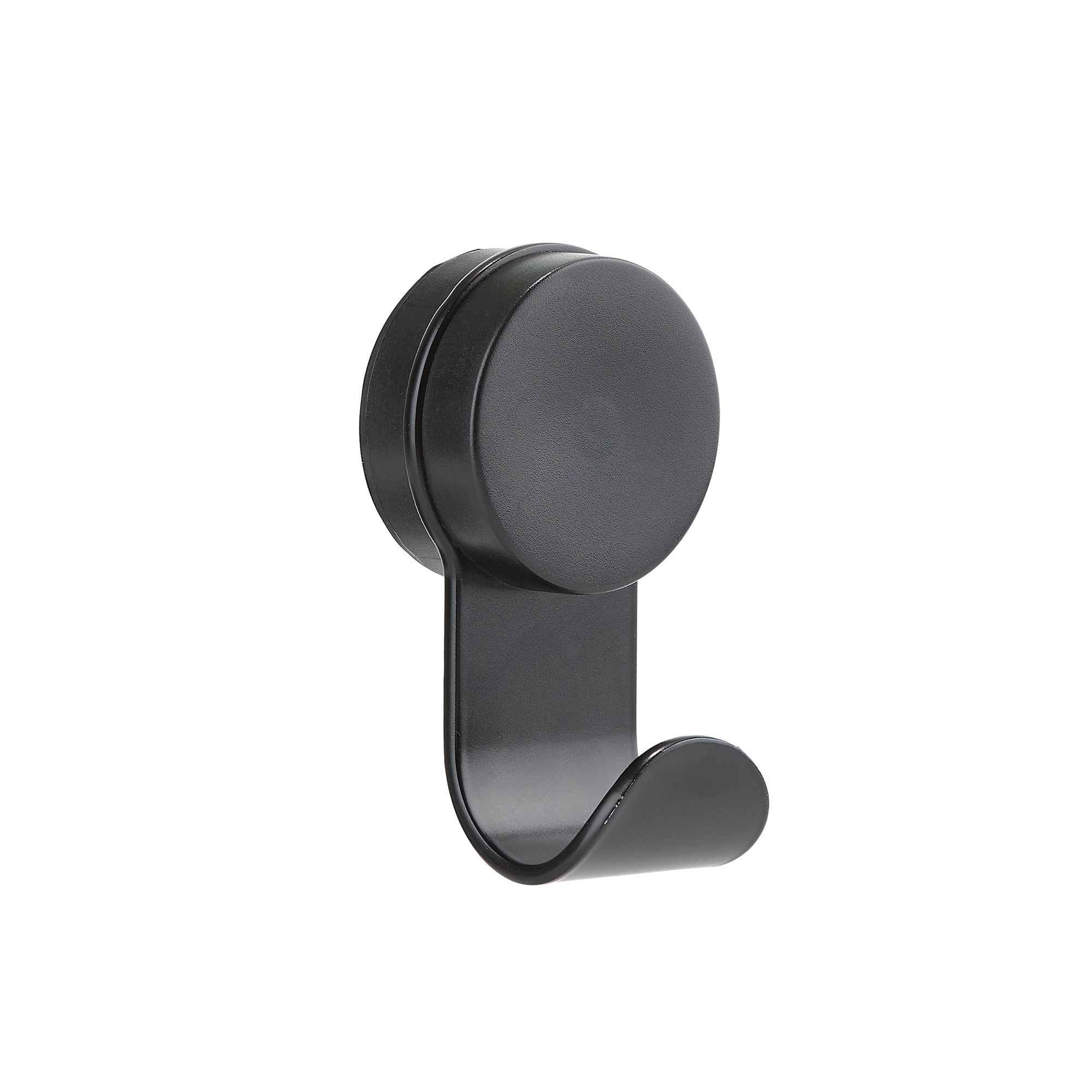 Zone Denmark - Puck Hook