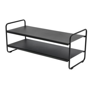 Zone Denmark - Schuhregal A-Shoe Rack