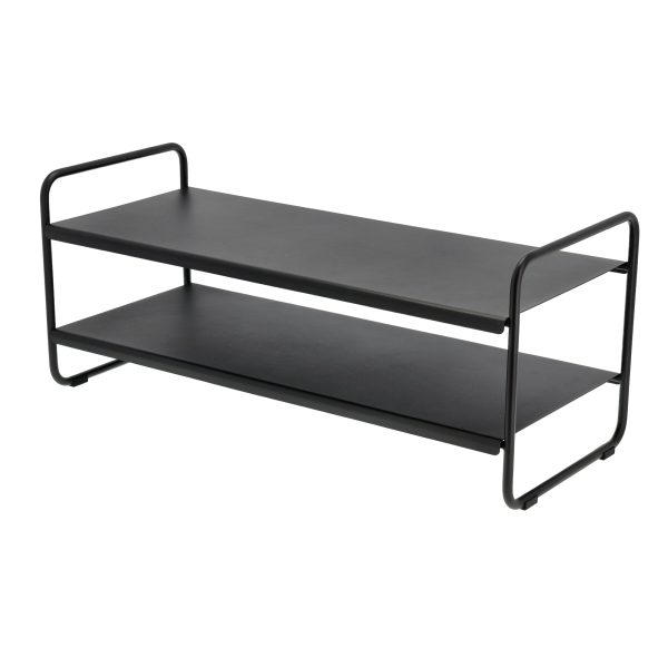 Zone Denmark - Schuhregal A-Shoe Rack