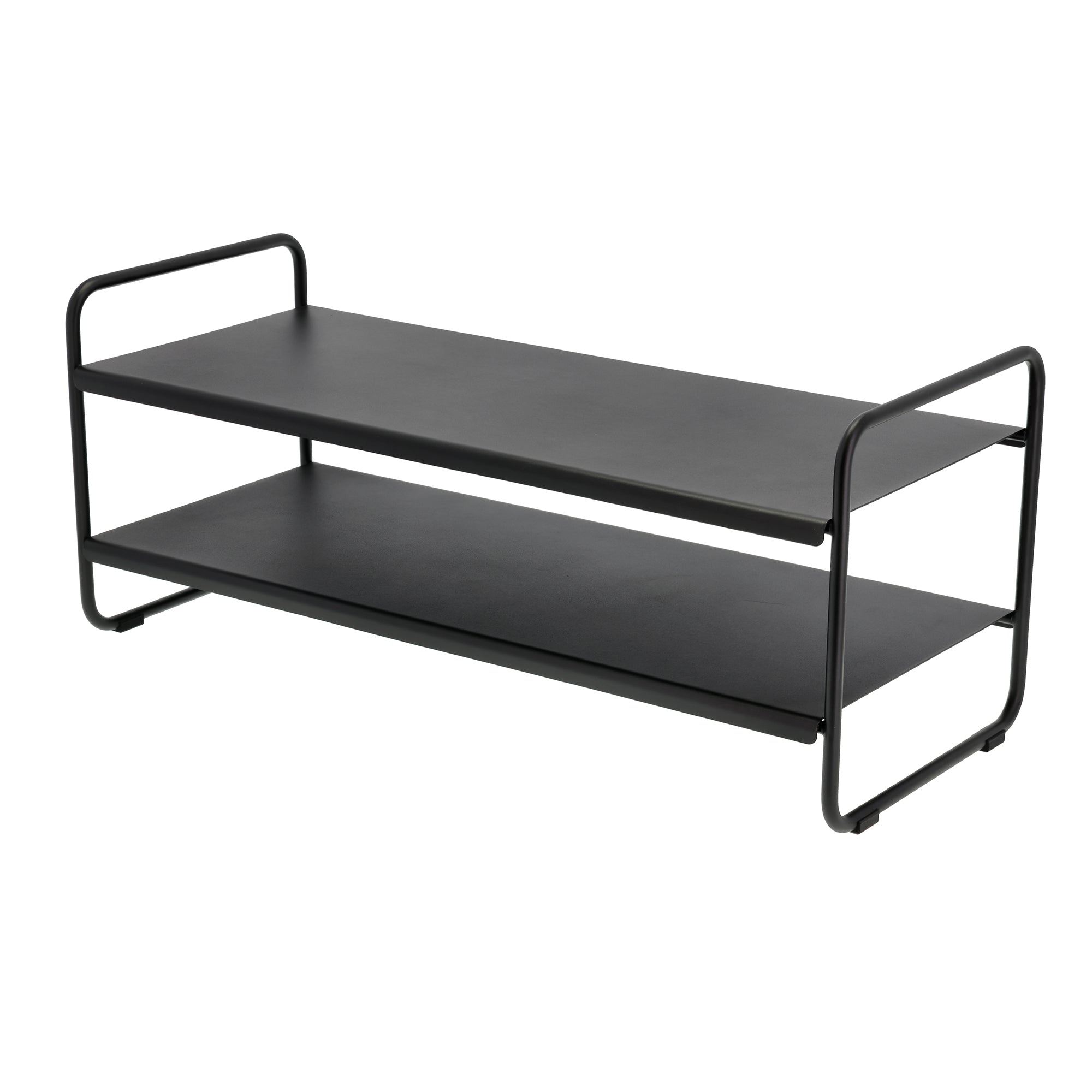 Zone Denmark - Schuhregal A-Shoe Rack