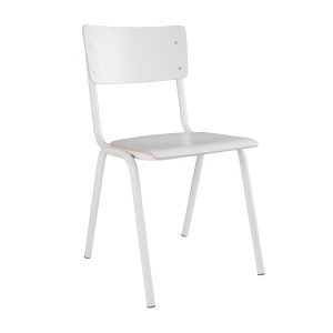 Zuiver - Back to School Stuhl