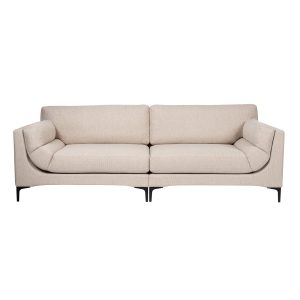 Zuiver - Balcony Sofa