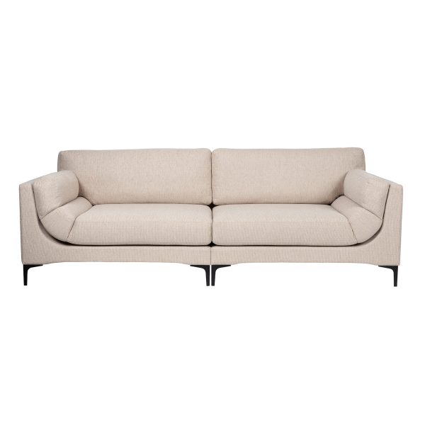 Zuiver - Balcony Sofa