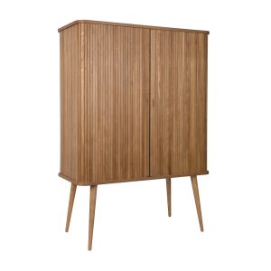 Zuiver - Barbier Highboard