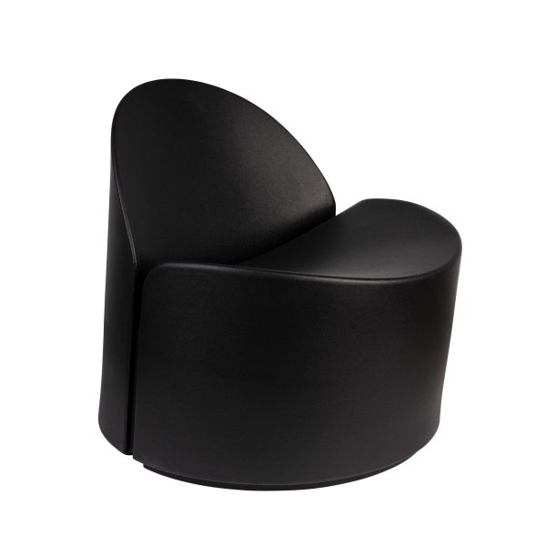 Zuiver - Bloom Lounge Chair