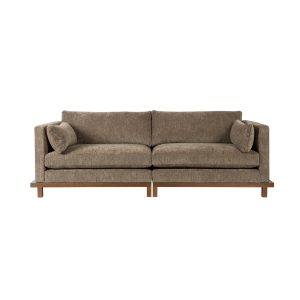 Zuiver - Blossom Sofa