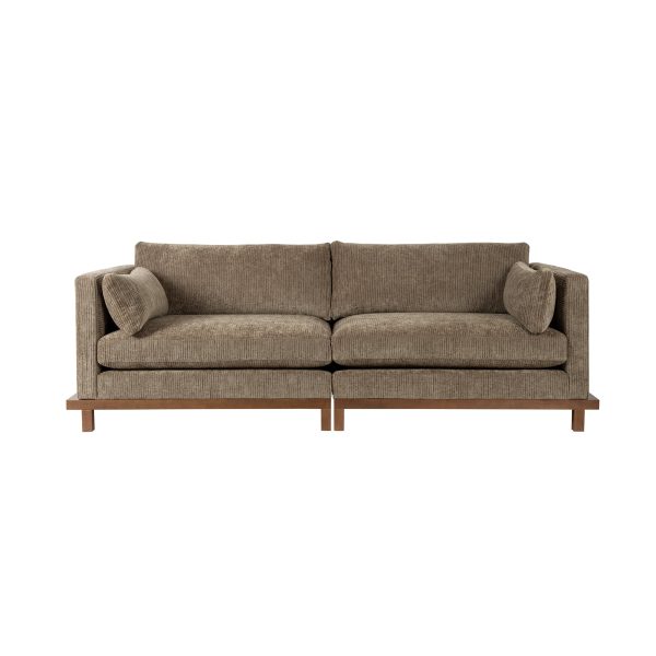 Zuiver - Blossom Sofa