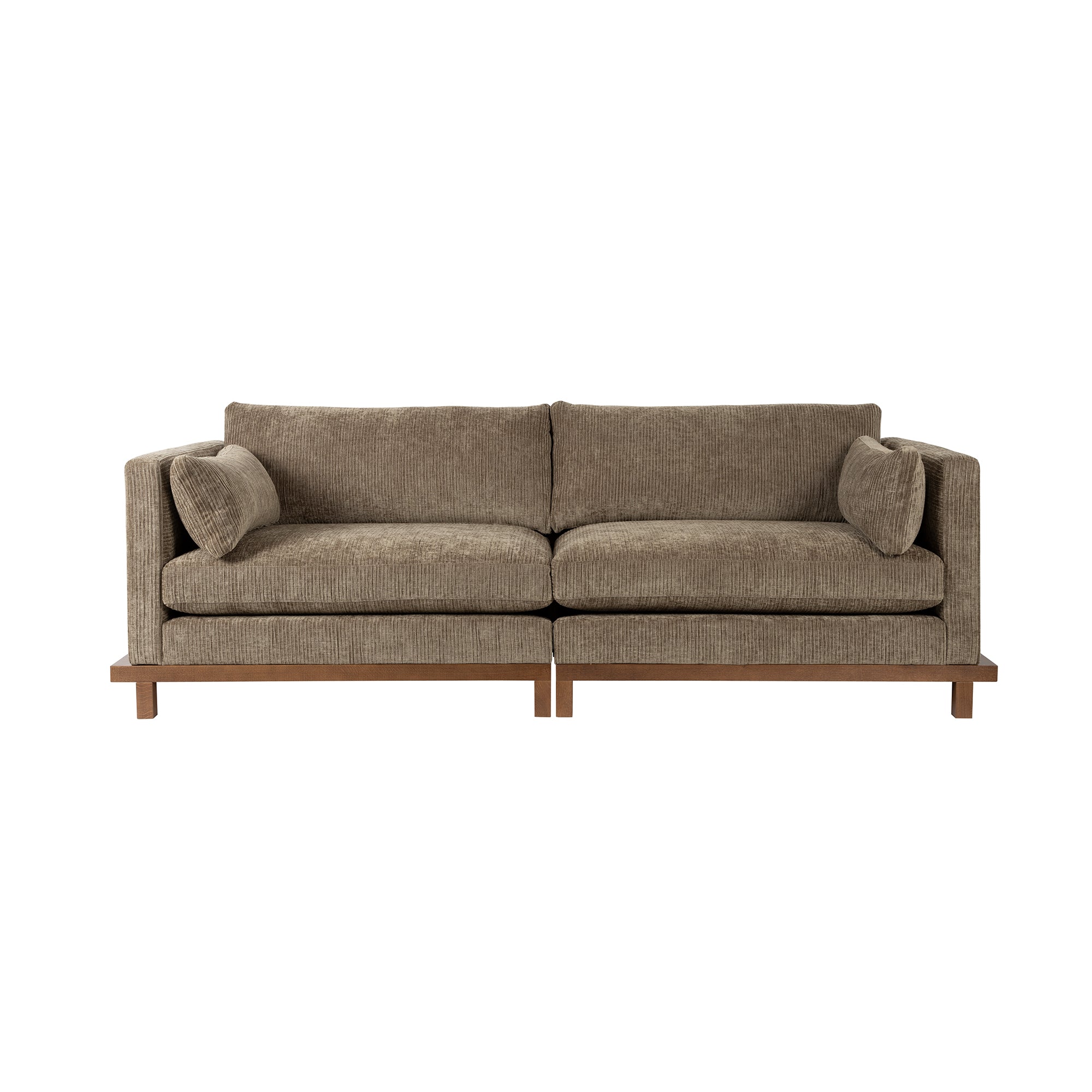 Zuiver - Blossom Sofa