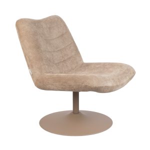Zuiver - Bubba Lounge Chair