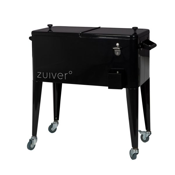 Zuiver - Cooler Be Cool Kühlbox