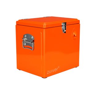 Zuiver - Cooler Be Cute Kühlbox