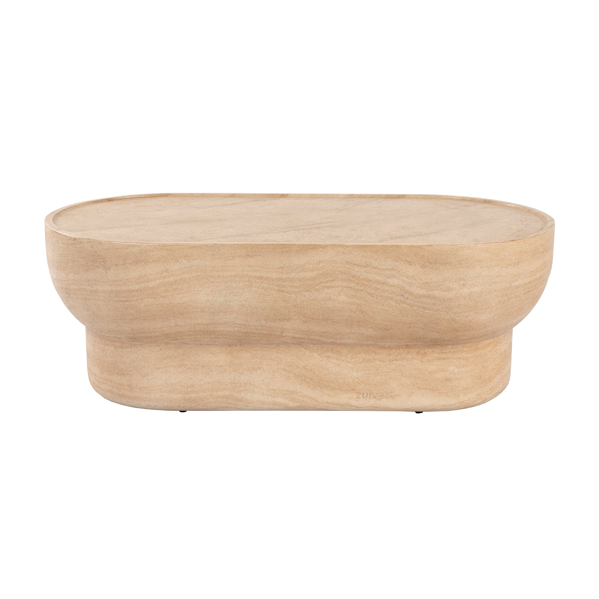 Zuiver - Noble Couchtisch