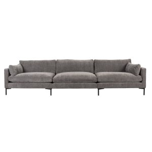 Zuiver - Summer 4,5-sitzer Sofa