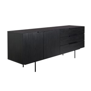 Zuiver - Travis Sideboard