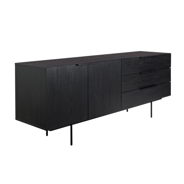 Zuiver - Travis Sideboard