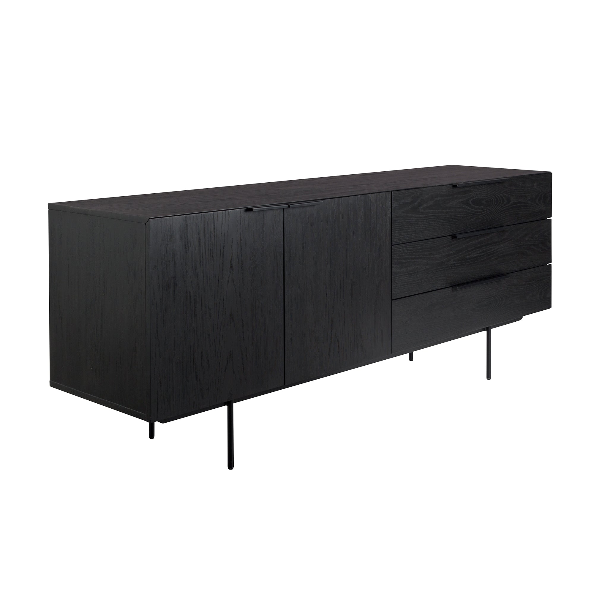 Zuiver - Travis Sideboard