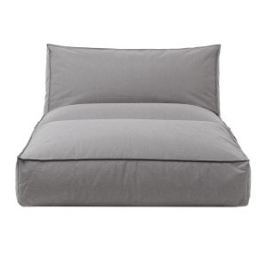 Blomus - Stay Outdoor-Bett