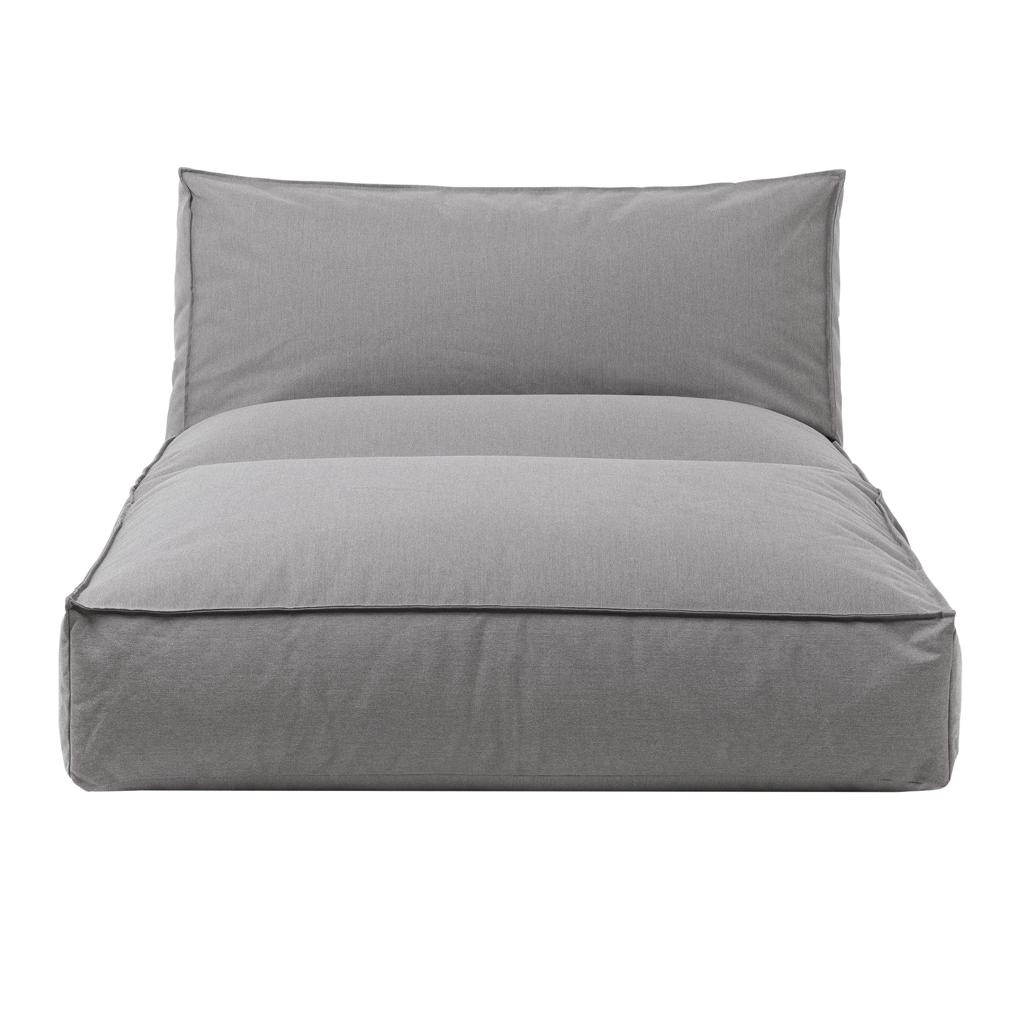 Blomus - Stay Outdoor-Bett