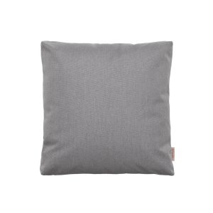Blomus - Stay Outdoor-Kissen