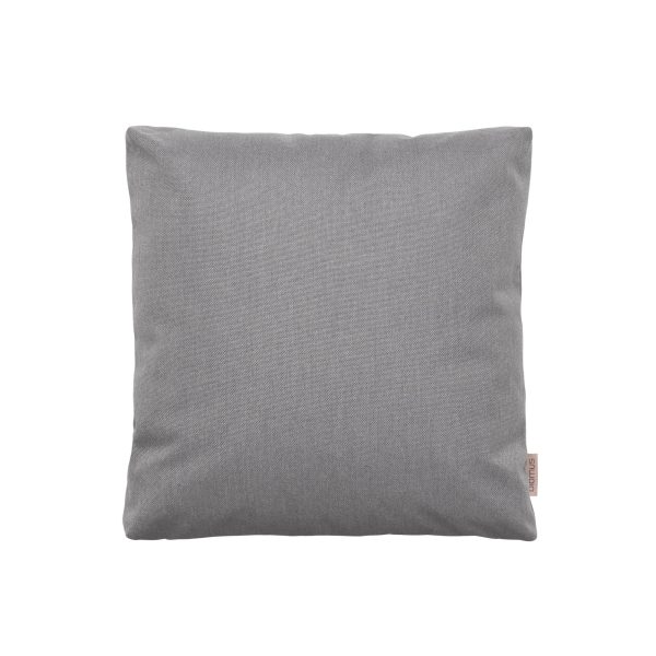Blomus - Stay Outdoor-Kissen