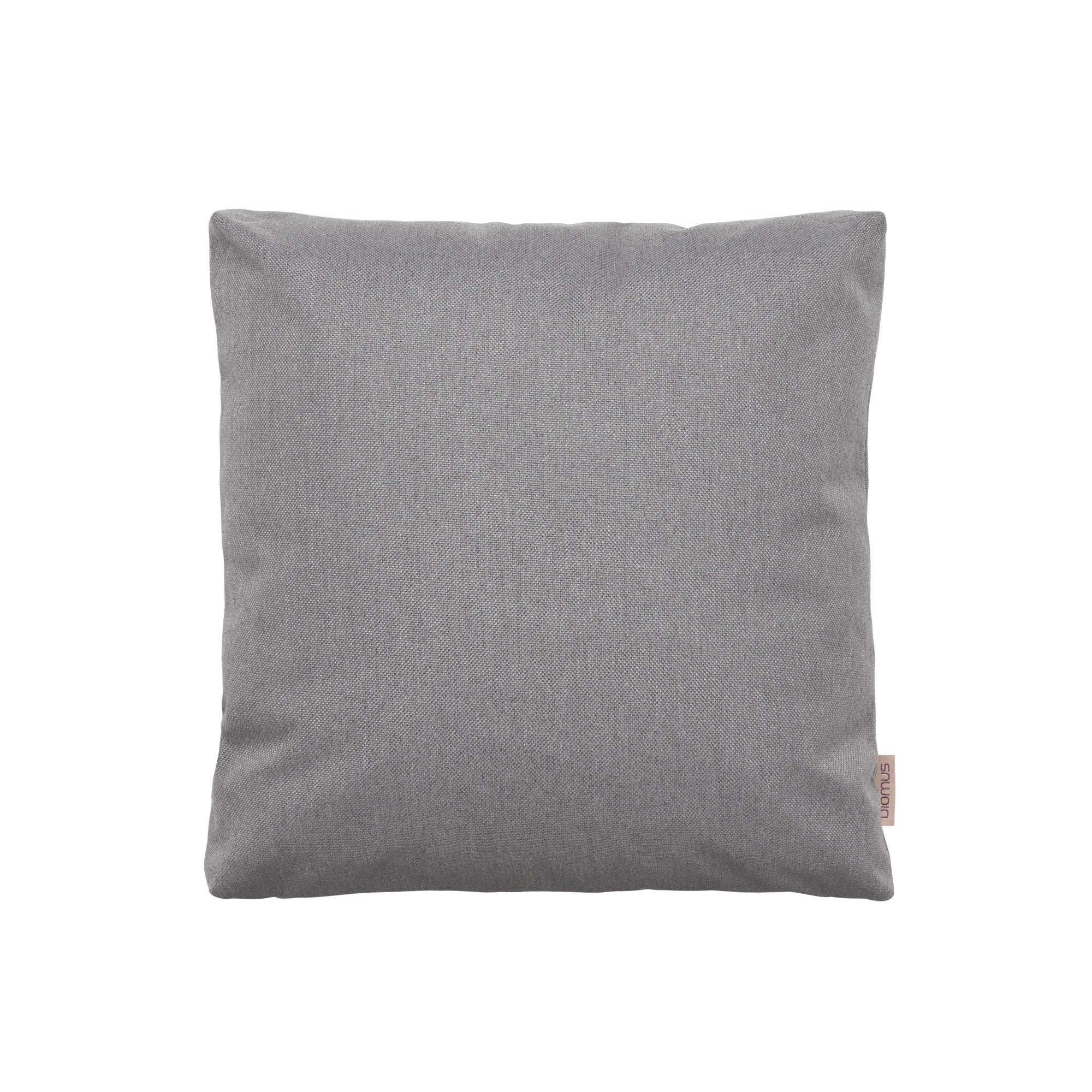 Blomus - Stay Outdoor-Kissen