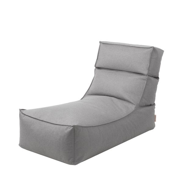 Blomus - Stay Outdoor-Lounger