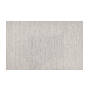 Blomus - Tendor Outdoor Teppich