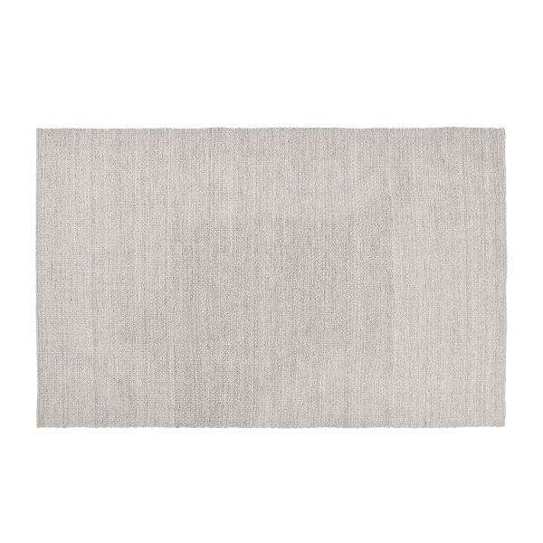 Blomus - Tendor Outdoor Teppich