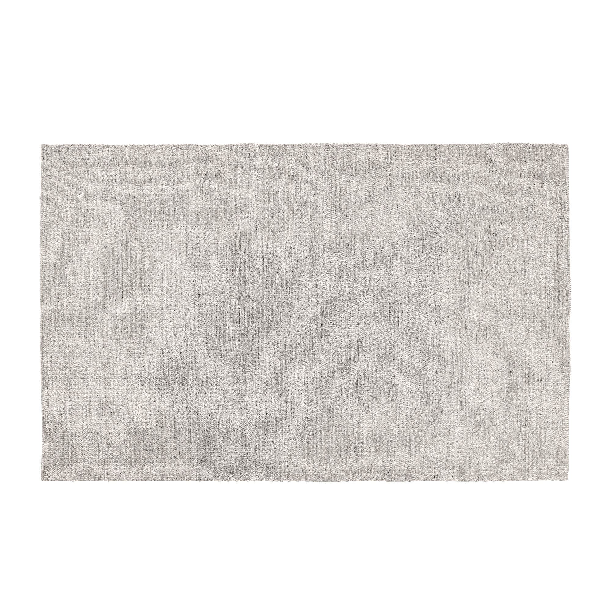 Blomus - Tendor Outdoor Teppich