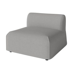 Bolia - Arke Outdoor Loungemodul