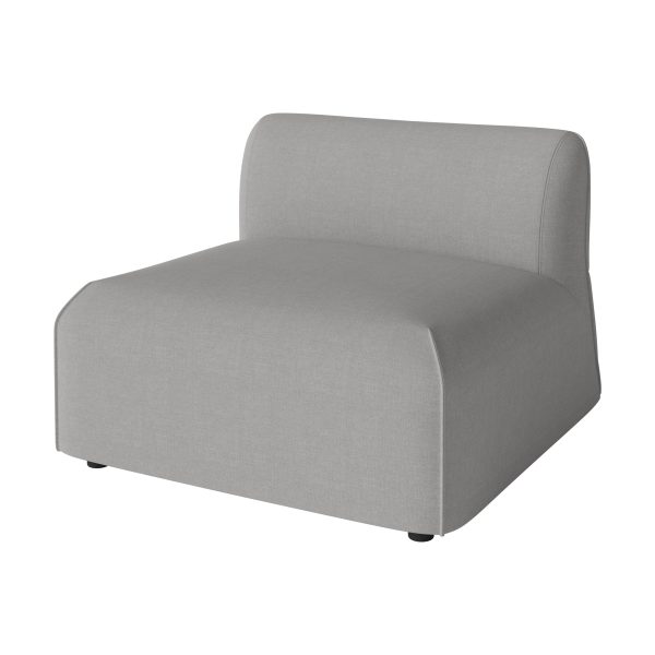 Bolia - Arke Outdoor Loungemodul