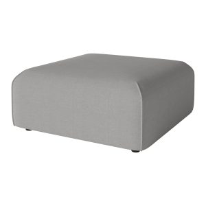 Bolia - Arke Outdoor Pouf