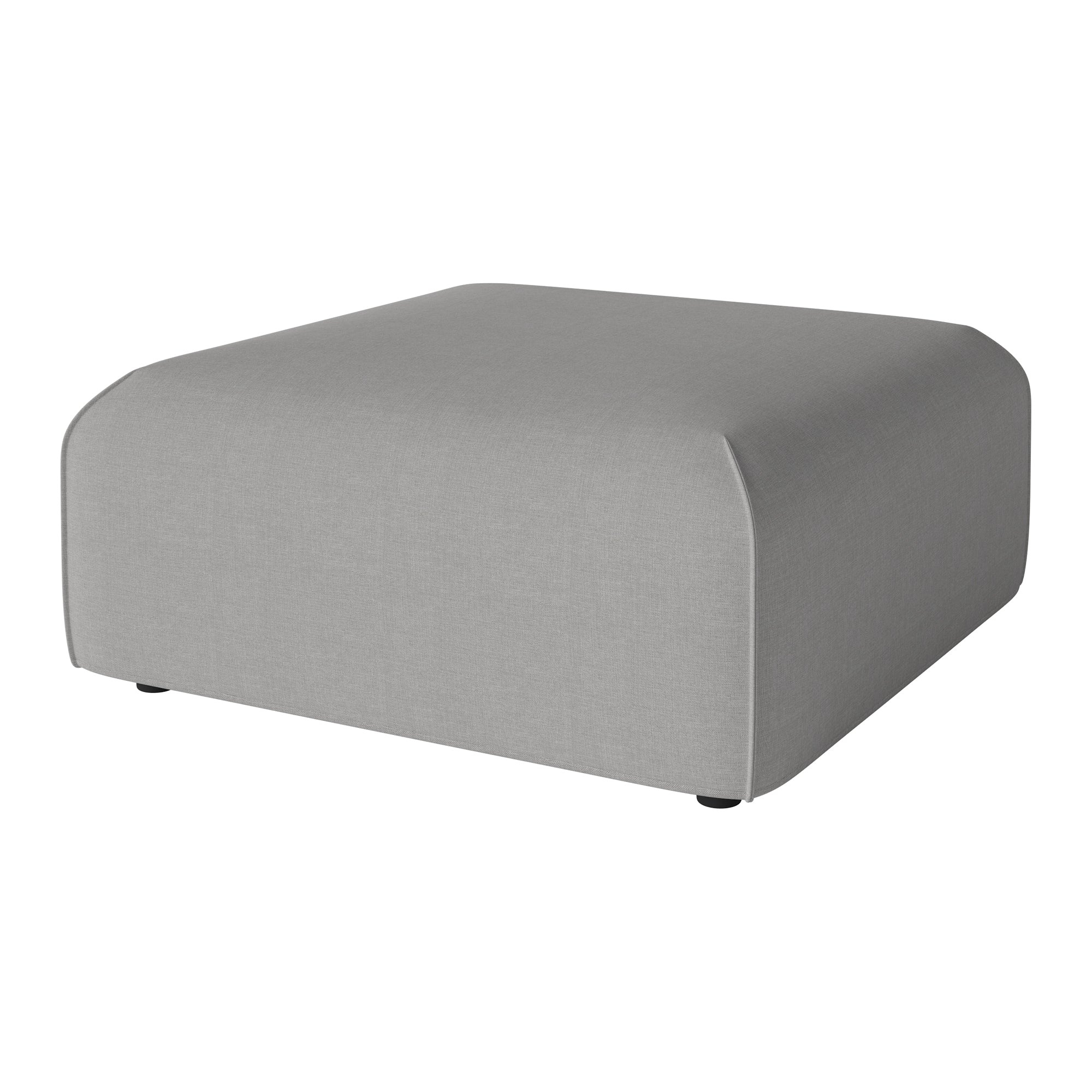 Bolia - Arke Outdoor Pouf