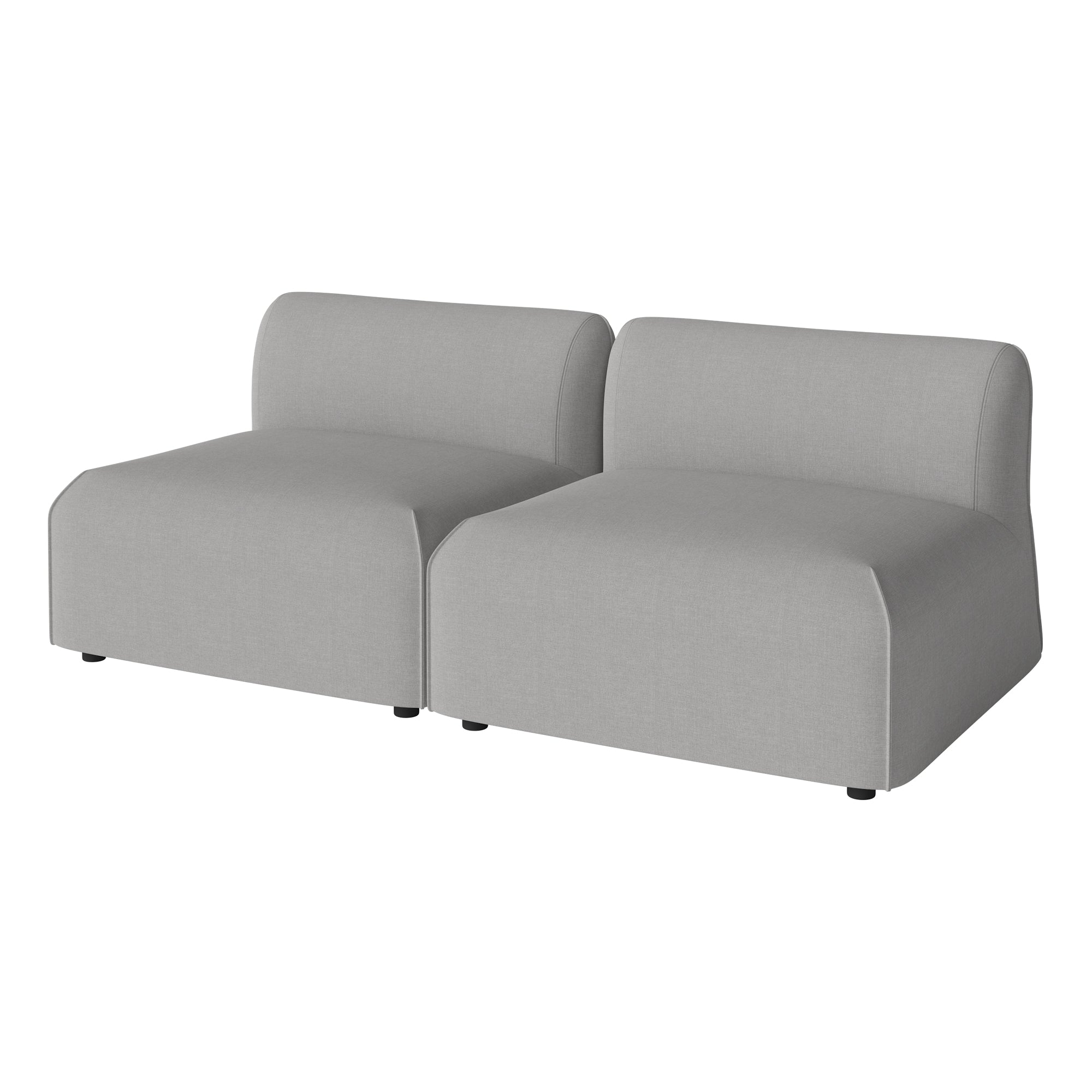 Bolia - Arke Outdoor Sofa