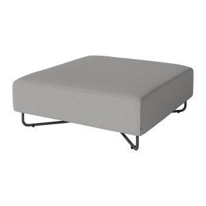 Bolia - Orlando Outdoor Pouf