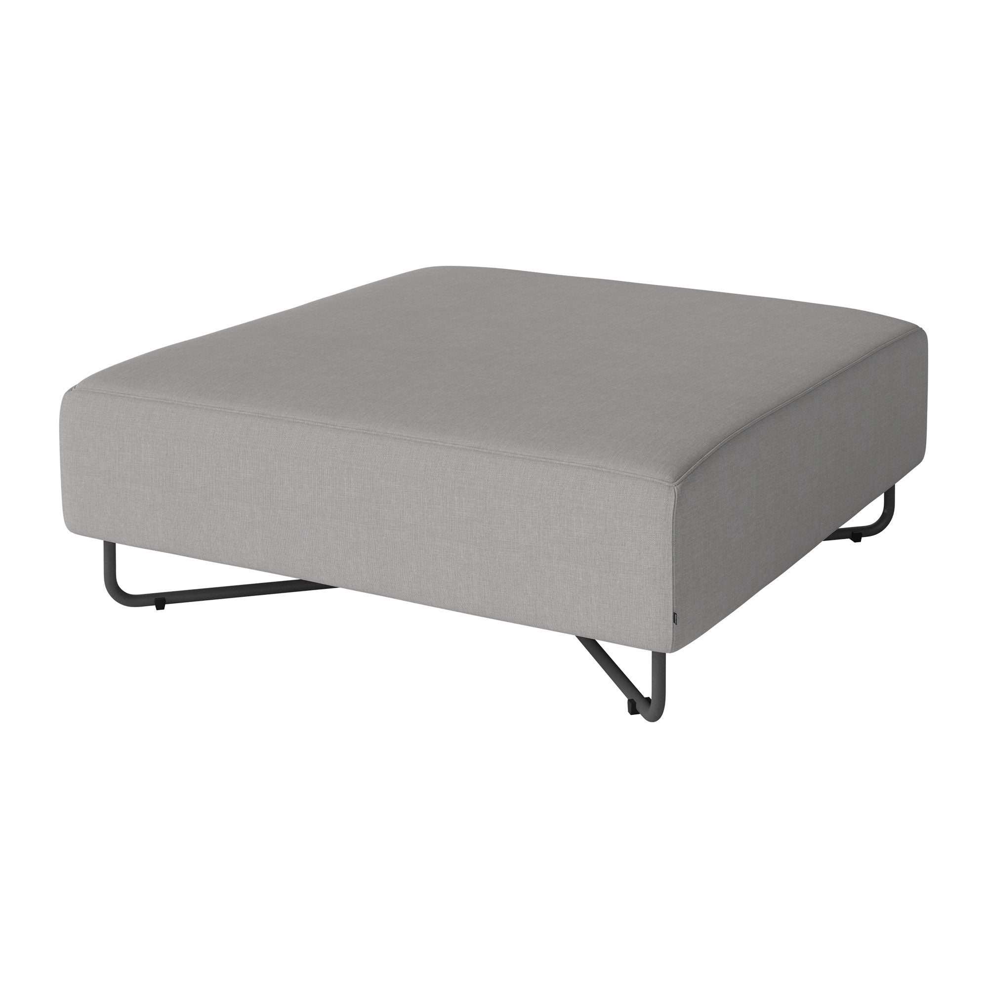 Bolia - Orlando Outdoor Pouf