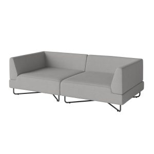 Bolia - Orlando Outdoor Sofa