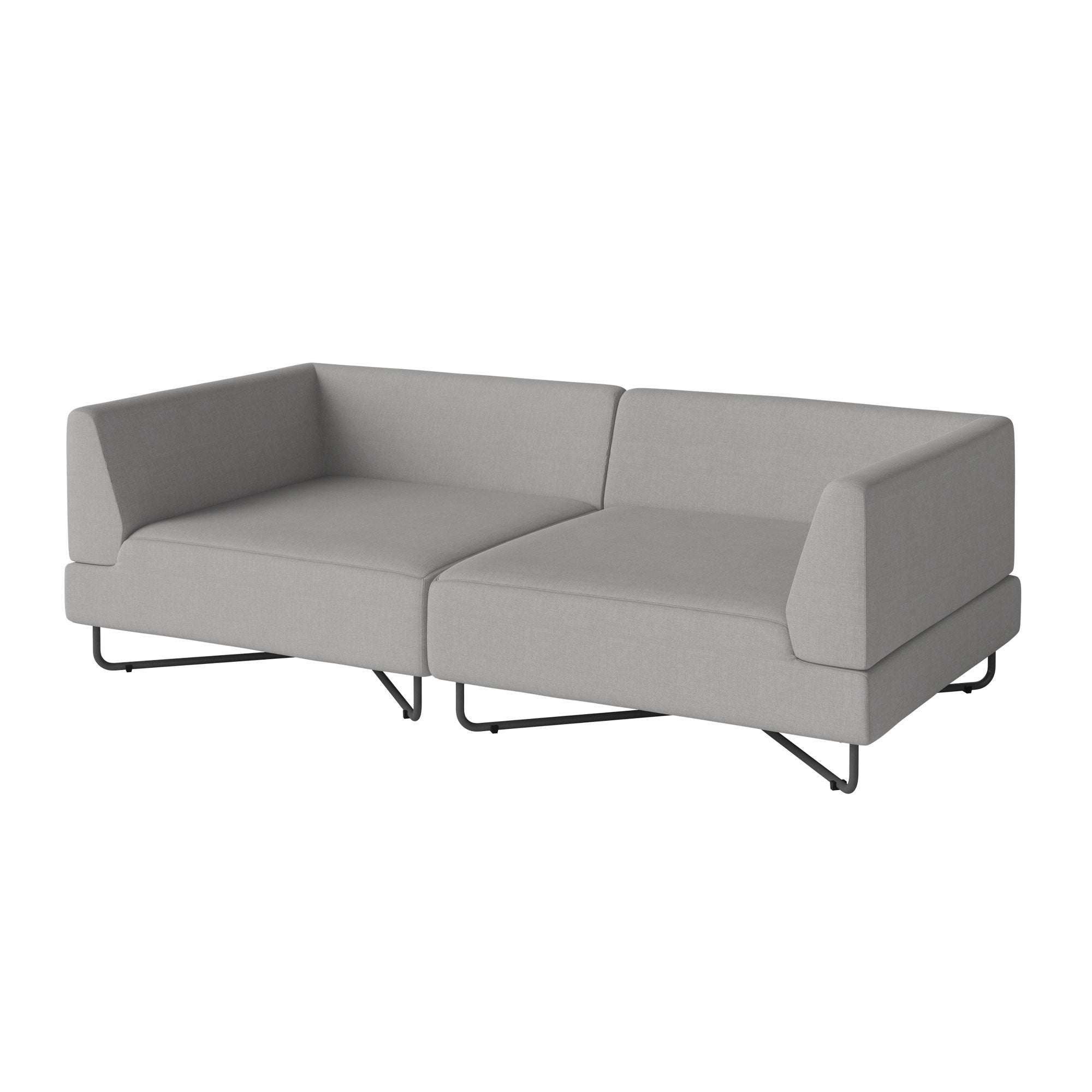 Bolia - Orlando Outdoor Sofa