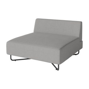Bolia - Orlando Outdoor Sofamodul