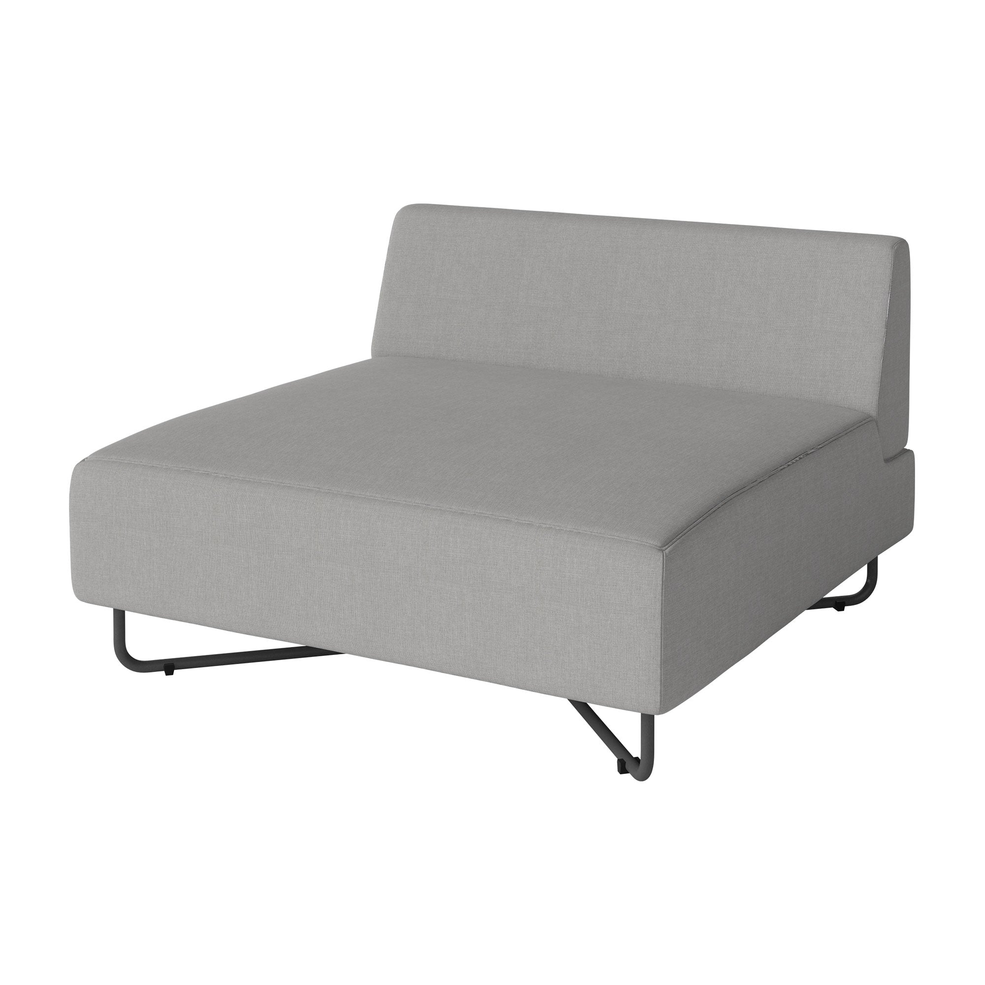 Bolia - Orlando Outdoor Sofamodul